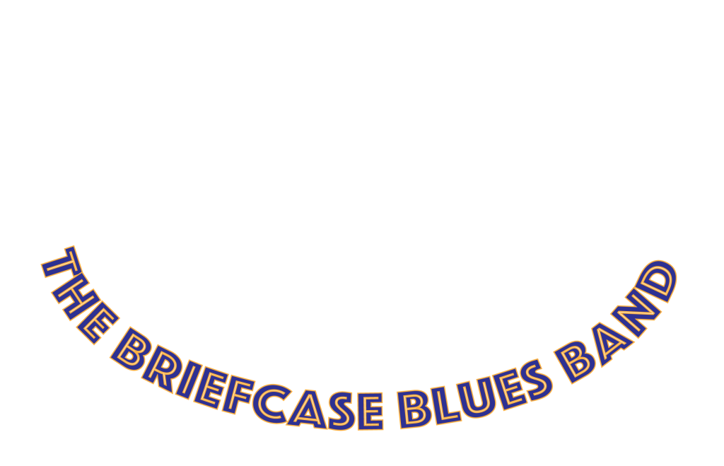 Briefcase Blues Brothers Revue Briefcase Blues Brothers